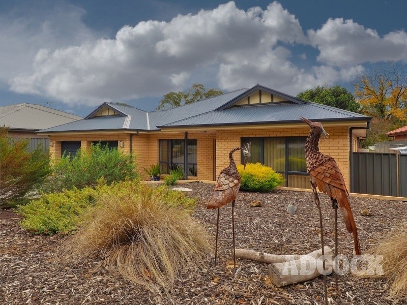 49 Junction Road, Balhannah SA 5242