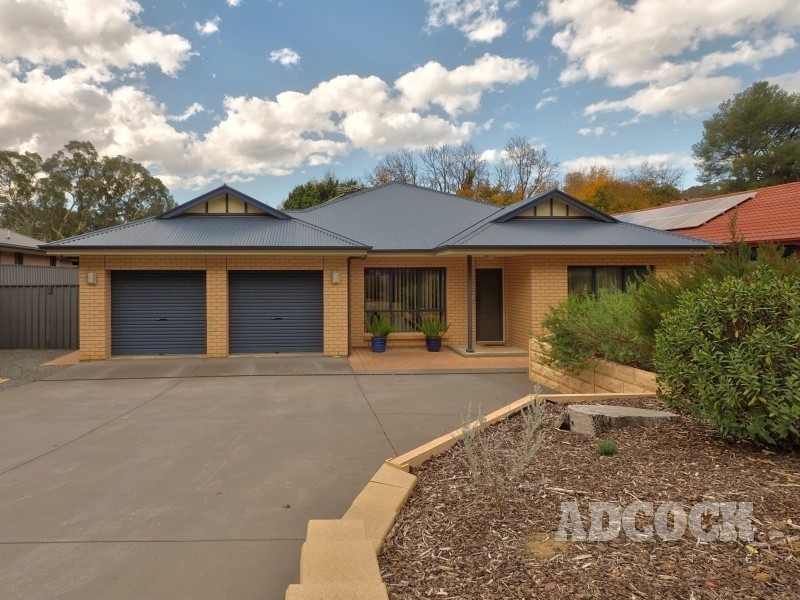 49 Junction Road, Balhannah SA 5242