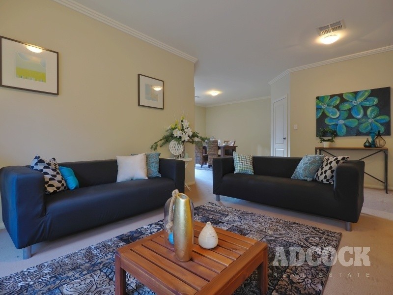 49 Junction Road, Balhannah SA 5242