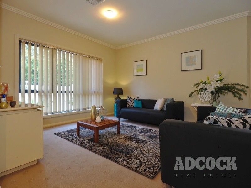 49 Junction Road, Balhannah SA 5242