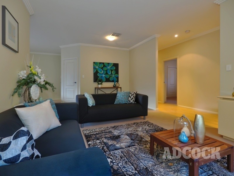 49 Junction Road, Balhannah SA 5242