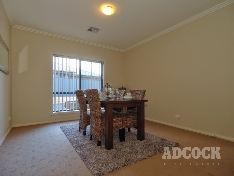 49 Junction Road, Balhannah SA 5242