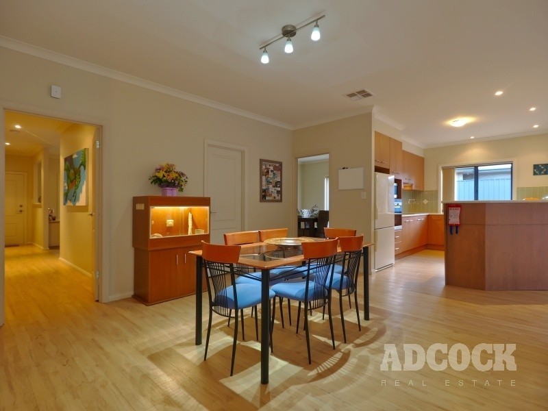 49 Junction Road, Balhannah SA 5242