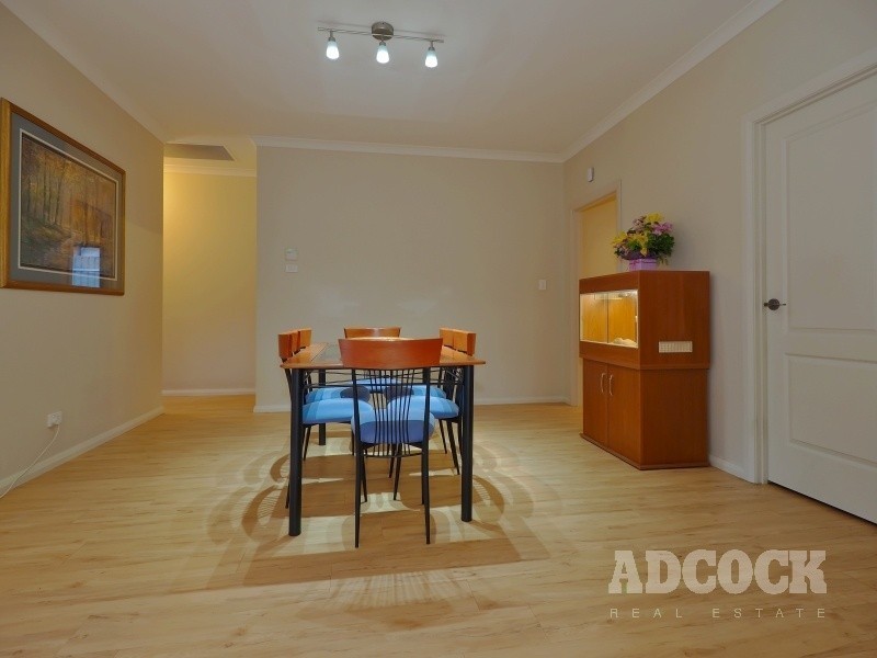 49 Junction Road, Balhannah SA 5242