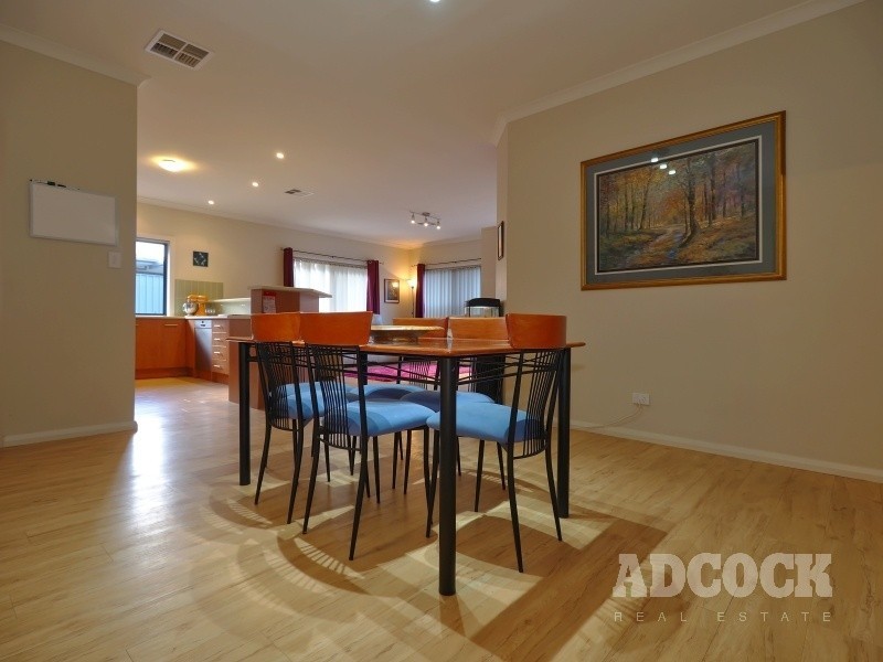 49 Junction Road, Balhannah SA 5242