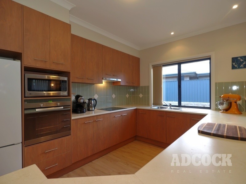 49 Junction Road, Balhannah SA 5242