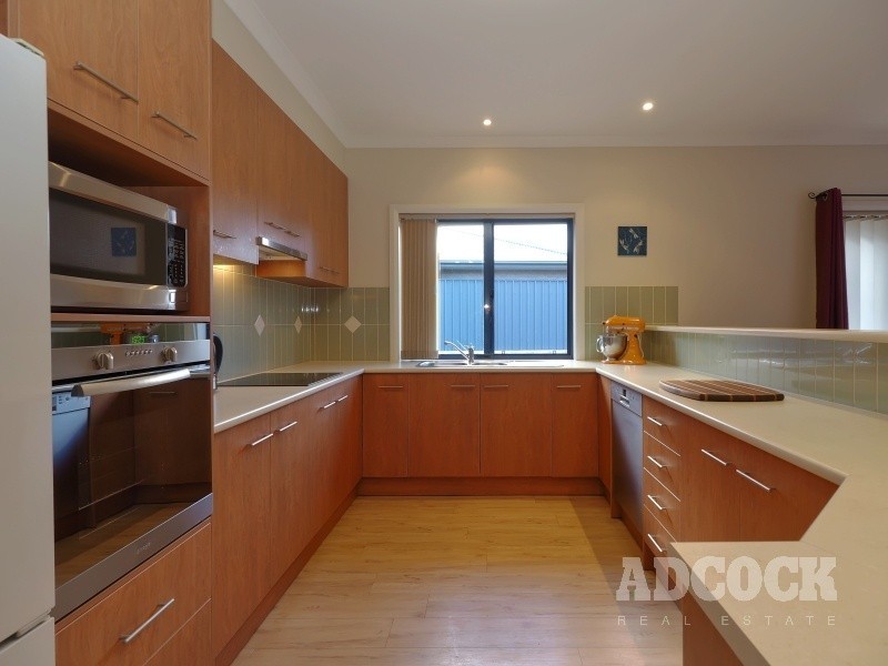 49 Junction Road, Balhannah SA 5242