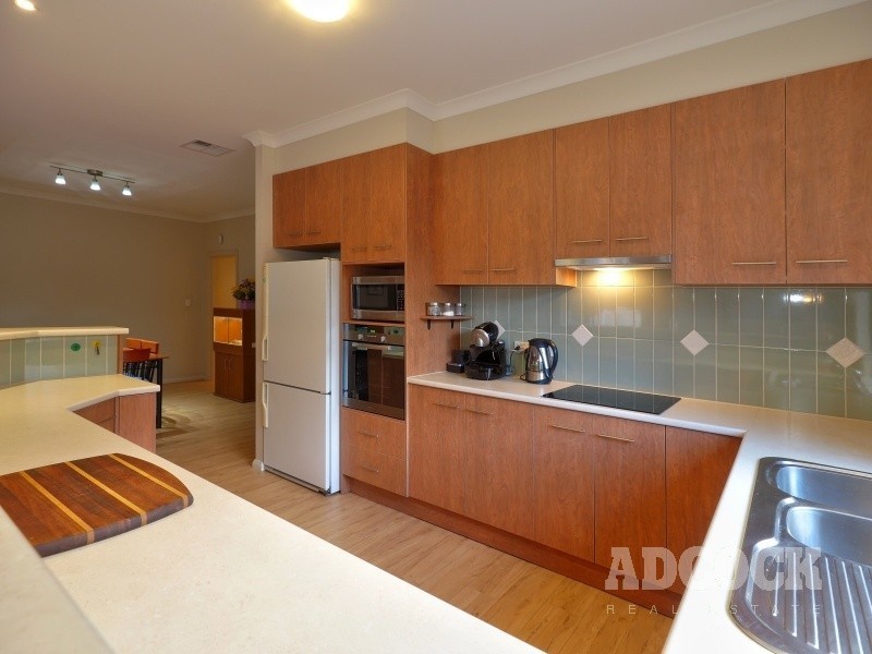 49 Junction Road, Balhannah SA 5242