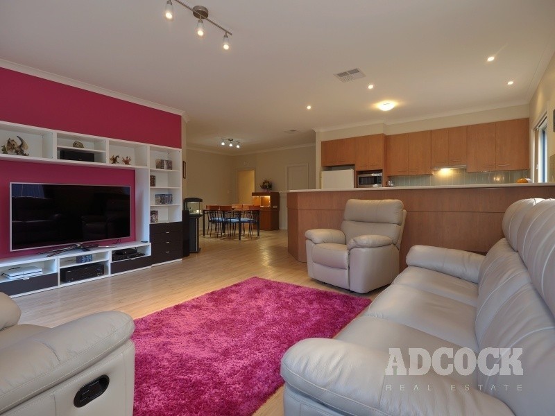 49 Junction Road, Balhannah SA 5242