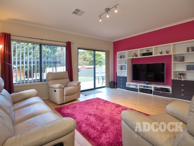 49 Junction Road, Balhannah SA 5242