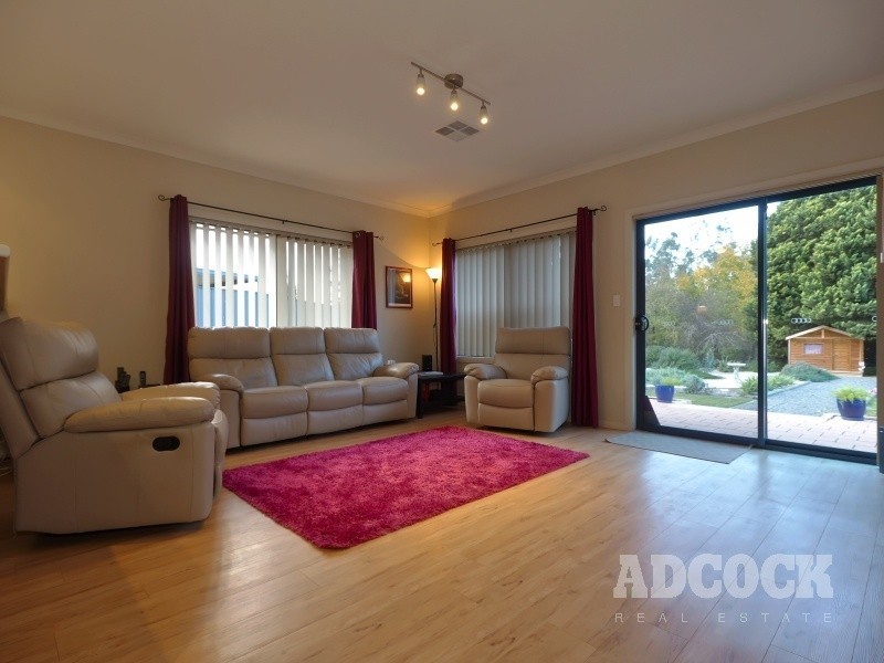 49 Junction Road, Balhannah SA 5242