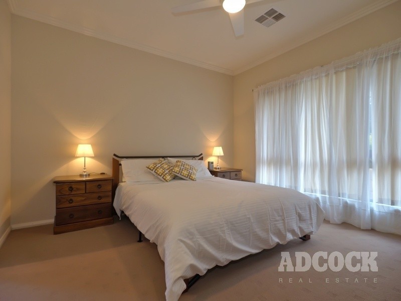 49 Junction Road, Balhannah SA 5242