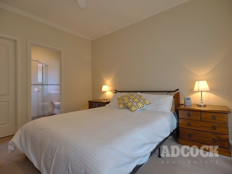 49 Junction Road, Balhannah SA 5242