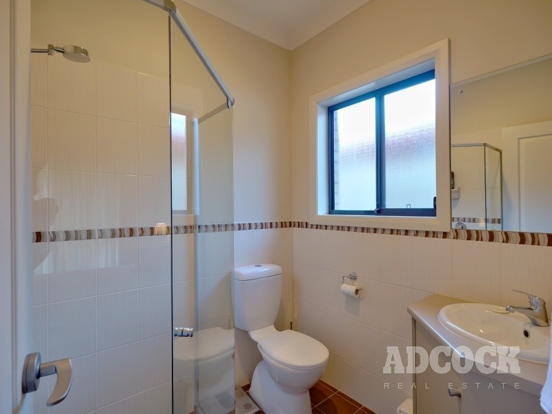 49 Junction Road, Balhannah SA 5242