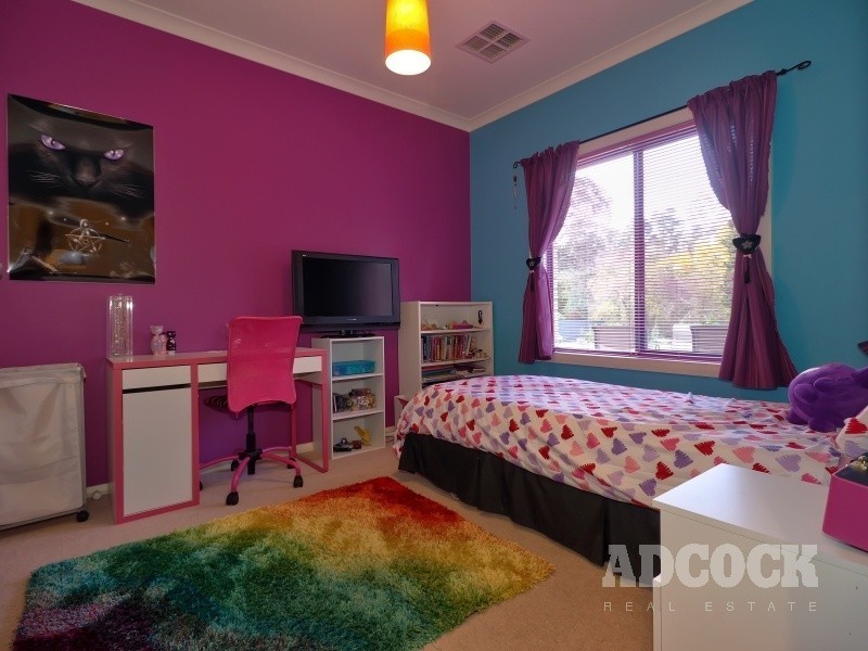 49 Junction Road, Balhannah SA 5242