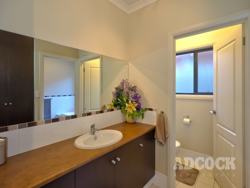 49 Junction Road, Balhannah SA 5242