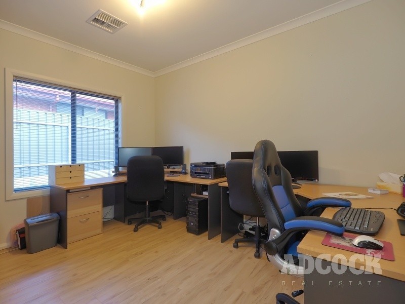 49 Junction Road, Balhannah SA 5242