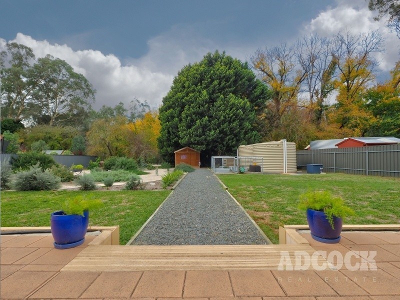 49 Junction Road, Balhannah SA 5242