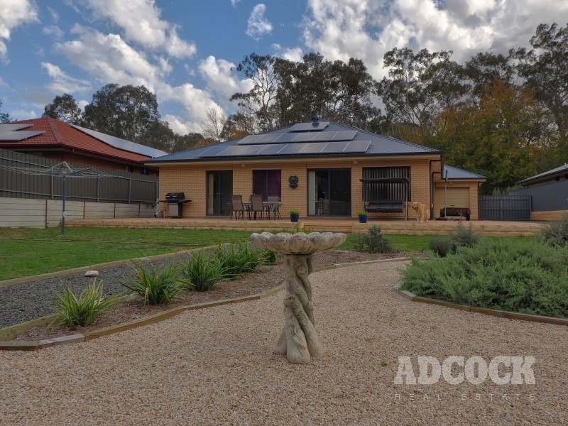 49 Junction Road, Balhannah SA 5242