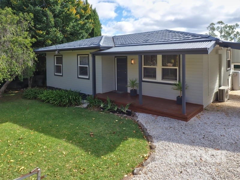 4 Fowler Street, Woodside SA 5244