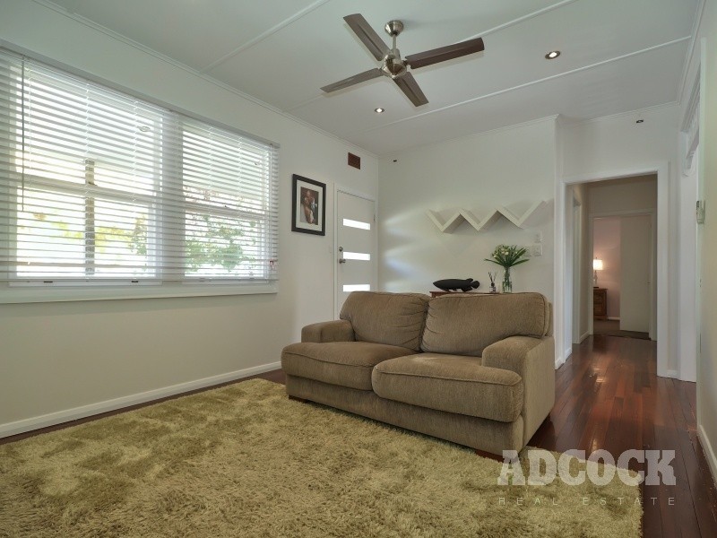 4 Fowler Street, Woodside SA 5244