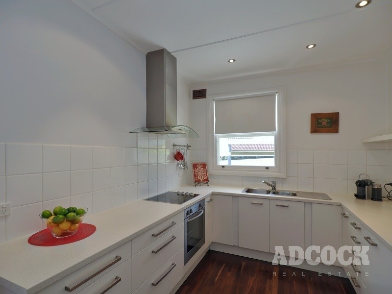 4 Fowler Street, Woodside SA 5244