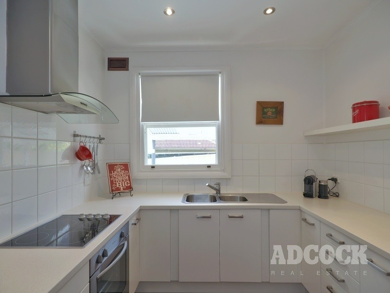 4 Fowler Street, Woodside SA 5244