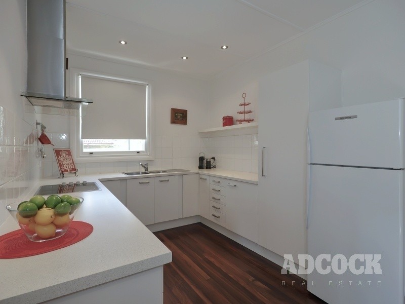 4 Fowler Street, Woodside SA 5244