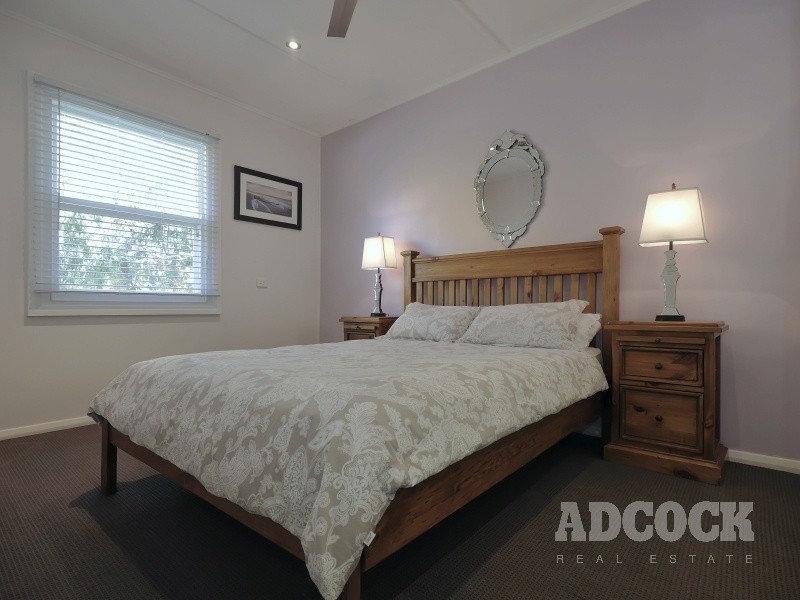 4 Fowler Street, Woodside SA 5244