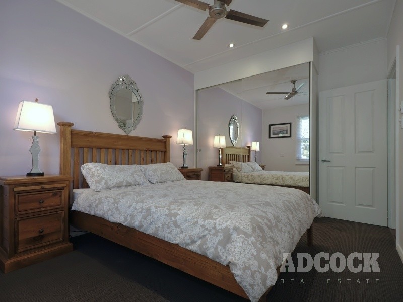 4 Fowler Street, Woodside SA 5244