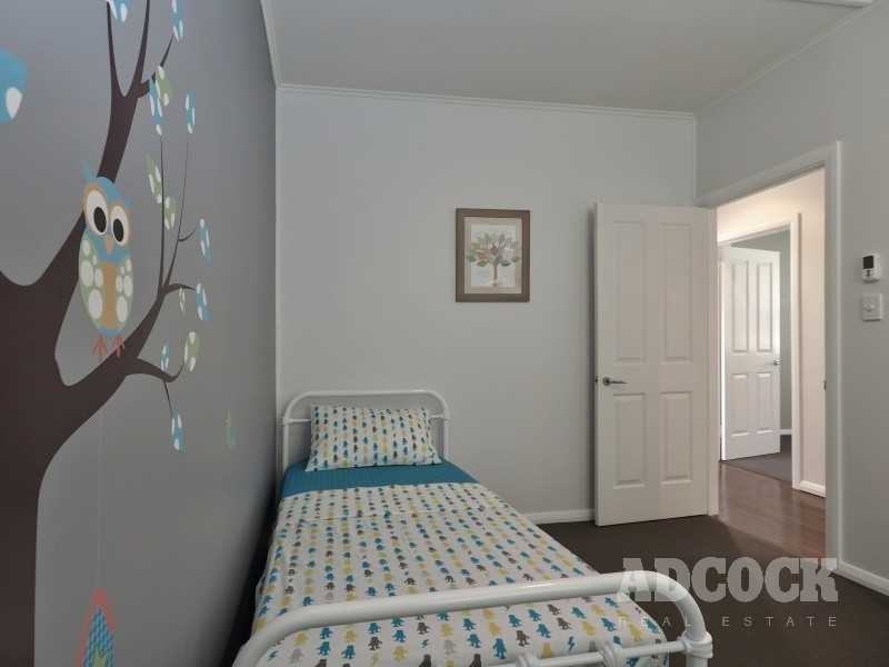 4 Fowler Street, Woodside SA 5244