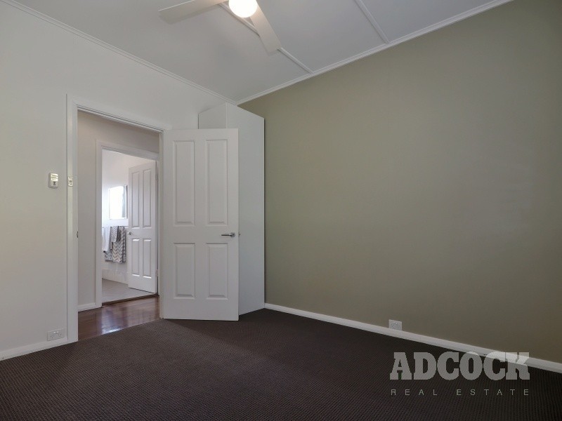 4 Fowler Street, Woodside SA 5244