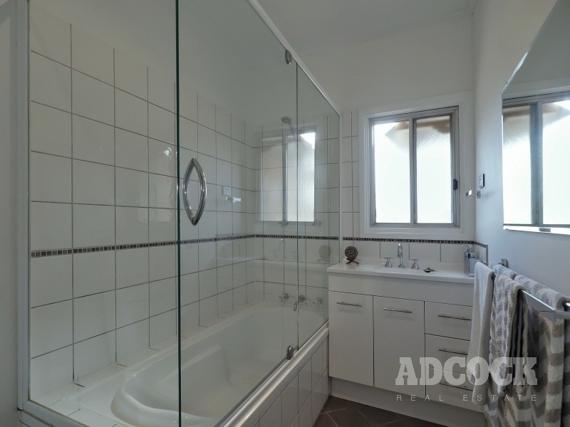 4 Fowler Street, Woodside SA 5244