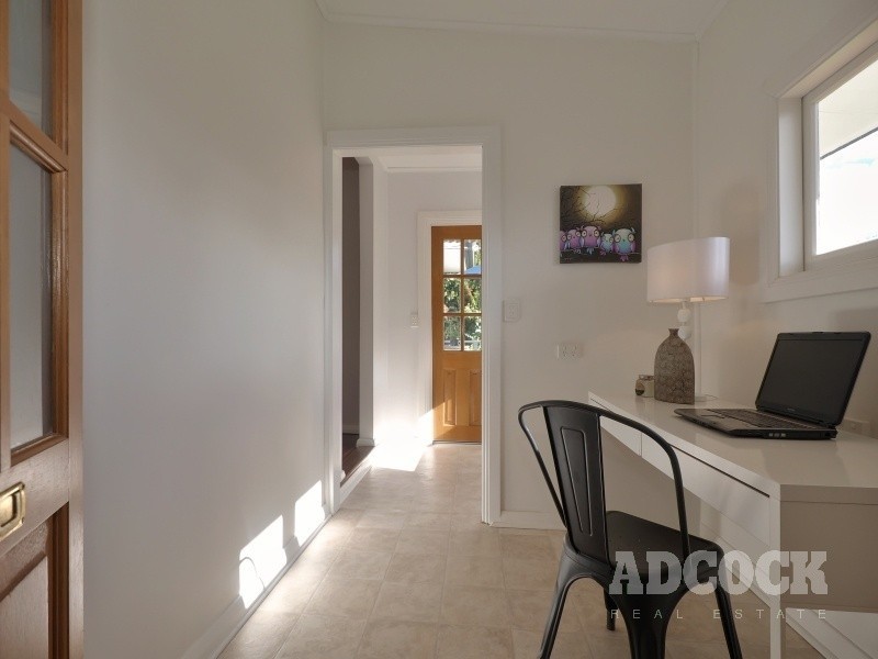 4 Fowler Street, Woodside SA 5244