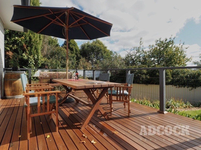 4 Fowler Street, Woodside SA 5244