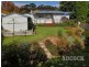 4 Fowler Street, Woodside SA 5244