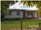 4 Fowler Street, Woodside SA 5244