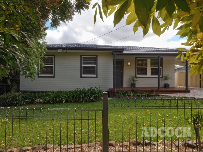 4 Fowler Street, Woodside SA 5244