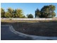 Lot 472 Mount Torrens Road, Lobethal SA 5241