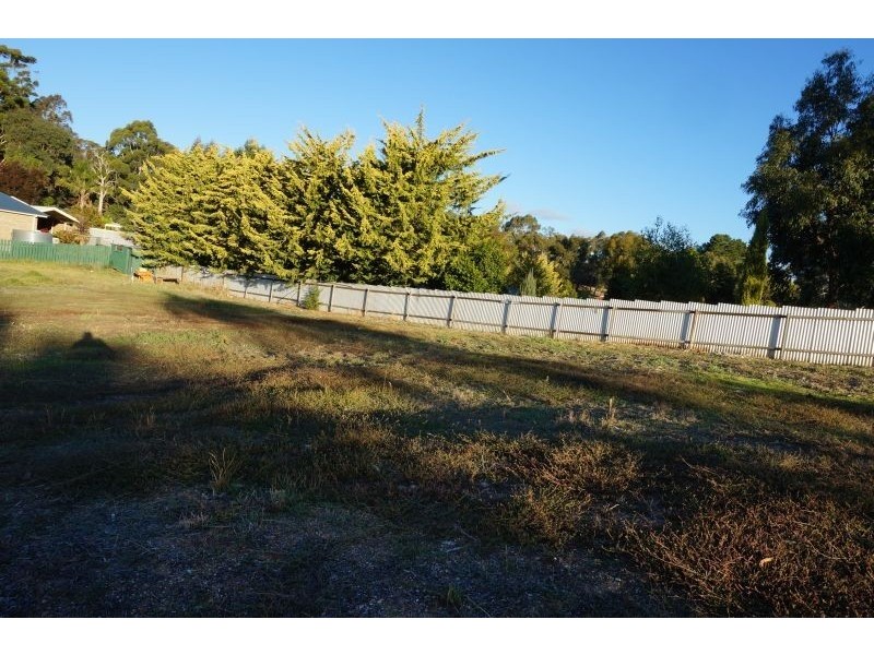 Lot 472 Mount Torrens Road, Lobethal SA 5241