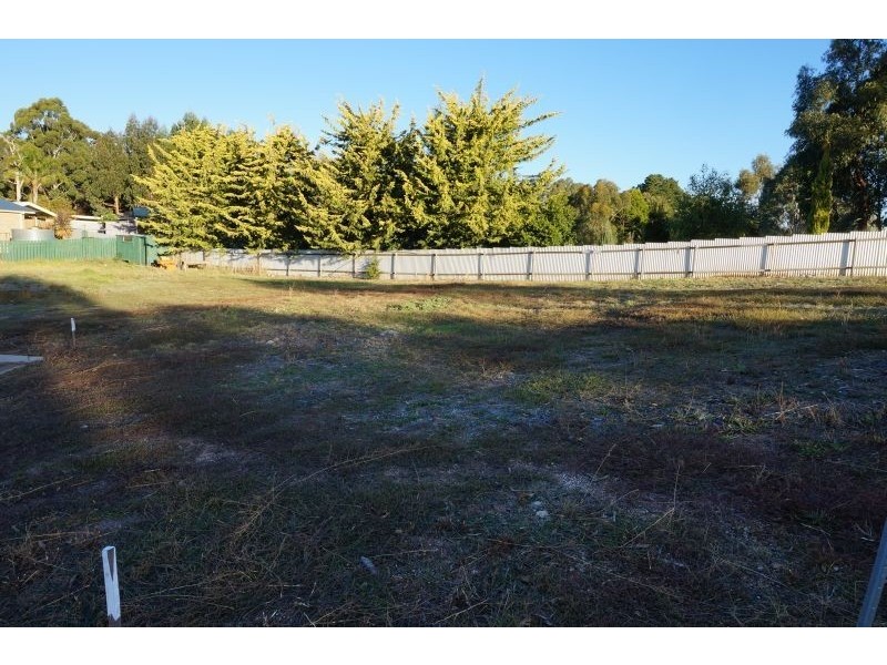 Lot 472 Mount Torrens Road, Lobethal SA 5241