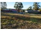 Lot 472 Mount Torrens Road, Lobethal SA 5241