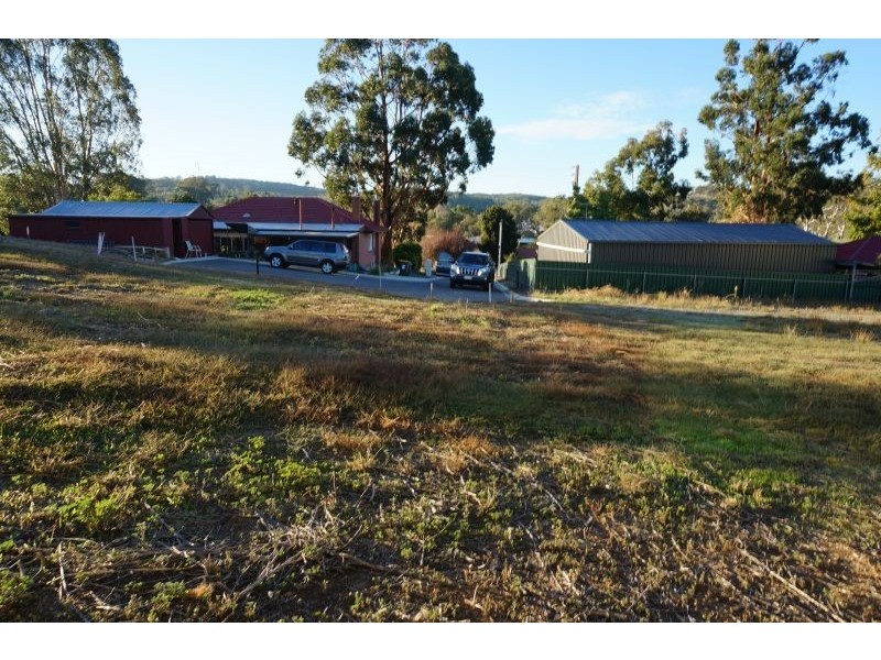 Lot 472 Mount Torrens Road, Lobethal SA 5241