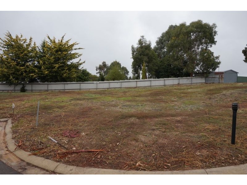 Lot 472 Mount Torrens Road, Lobethal SA 5241