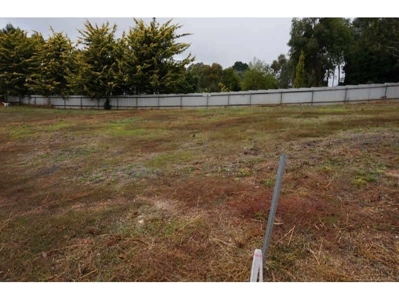 Lot 472 Mount Torrens Road, Lobethal SA 5241