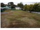 Lot 472 Mount Torrens Road, Lobethal SA 5241
