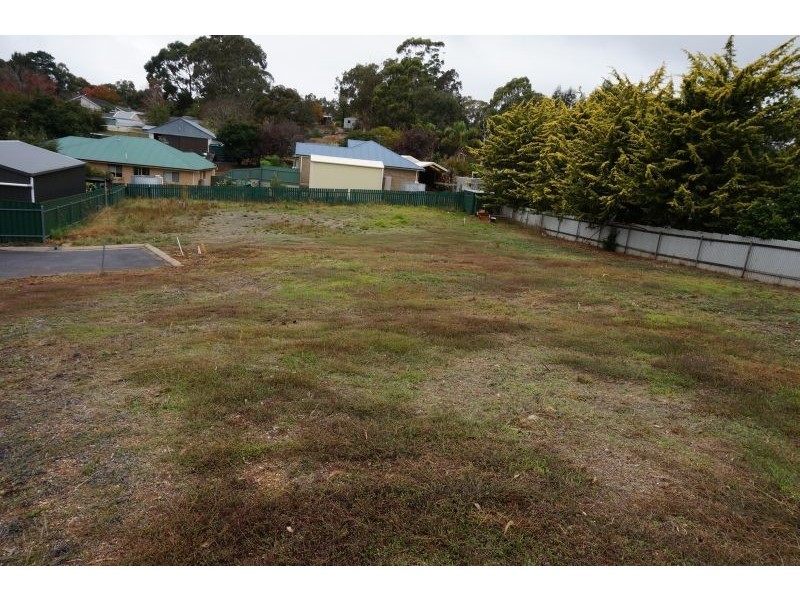 Lot 472 Mount Torrens Road, Lobethal SA 5241