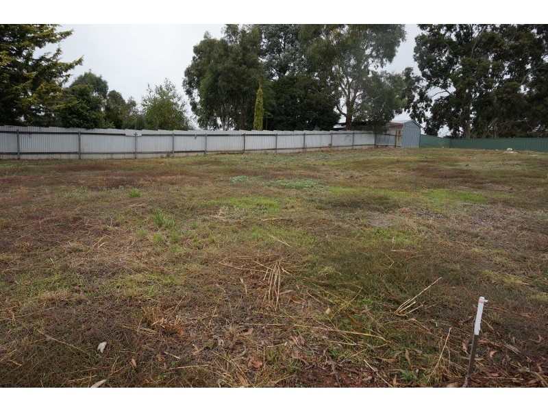 Lot 472 Mount Torrens Road, Lobethal SA 5241