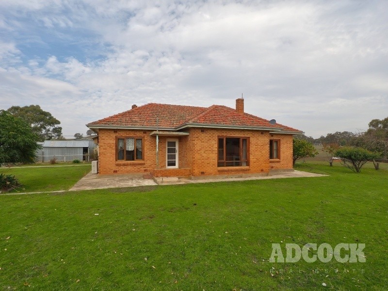 51 Gladigau Road, Mount Torrens SA 5244
