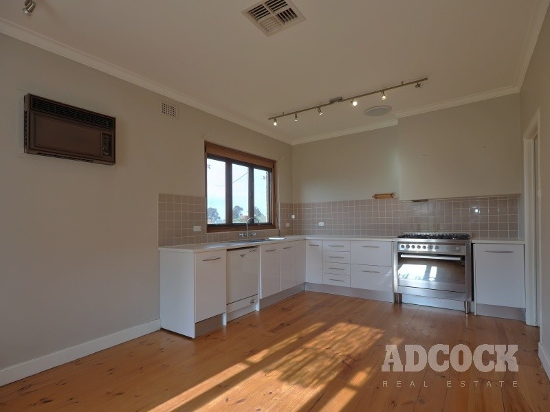 51 Gladigau Road, Mount Torrens SA 5244